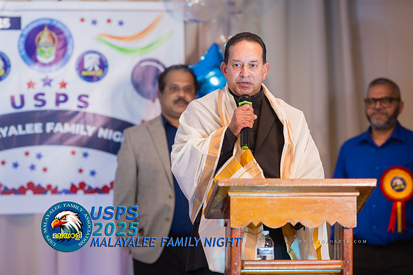 _2Z91825