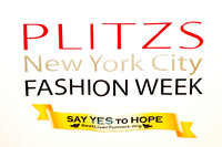 PLITZS New York Fasion Week