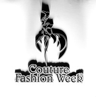 COUTURE Fashion Week 2012 (under construction)