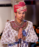 PRAKASH PLITZS