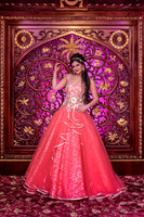 karishma Sweet 16 (for print)
