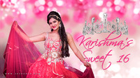 Karishma sweet 16 (small size for FB)
