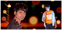 Arts