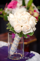 ECBS ALL PHOTOS (Bridal Show)