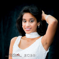 ECBS- NIKKI