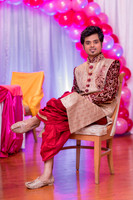 June 6 Prakash