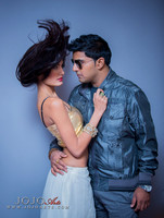 Photographer: Josh John www.jojoarts.com  MUA: Aneela K www.aneelak.com