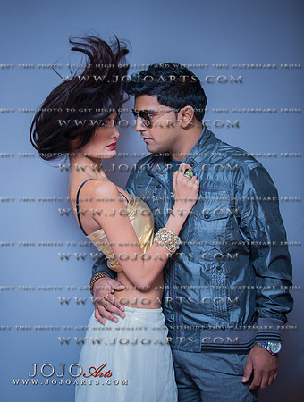 Photographer: Josh John www.jojoarts.com  MUA: Aneela K www.aneelak.com