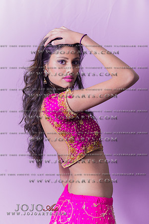 Photographer: Josh John www.jojoarts.com  MUA: Aneela K www.aneelak.com