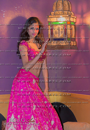 Photographer: Josh John www.jojoarts.com  MUA: Aneela K www.aneelak.com