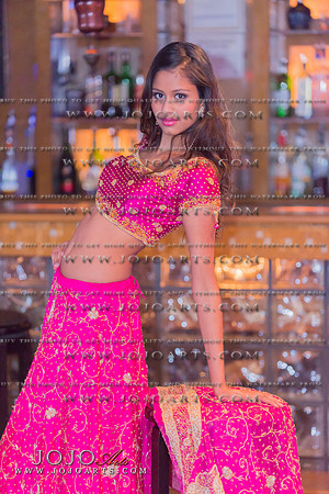 Photographer: Josh John www.jojoarts.com  MUA: Aneela K www.aneelak.com