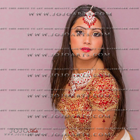 Photographer: Josh John www.jojoarts.com  MUA: Aneela K www.aneelak.com