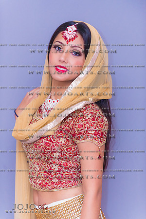 Photographer: Josh John www.jojoarts.com  MUA: Aneela K www.aneelak.com