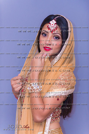 Photographer: Josh John www.jojoarts.com  MUA: Aneela K www.aneelak.com