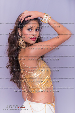 Photographer: Josh John www.jojoarts.com  MUA: Aneela K www.aneelak.com