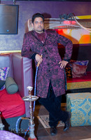 Arjun