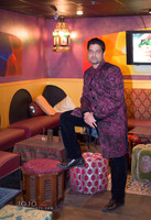 Arjun