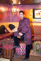 Arjun