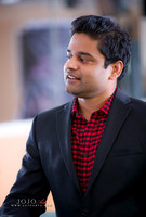 Arjun