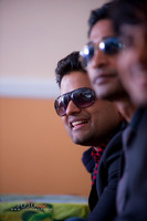 Arjun
