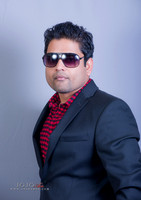 Arjun