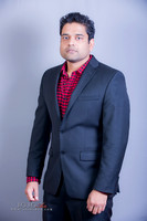 Arjun