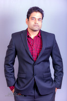 Arjun