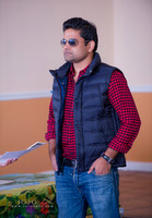 Arjun