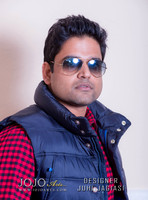 Arjun