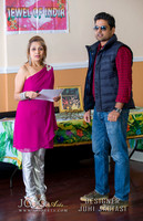 Arjun