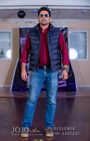 Arjun