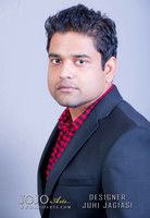 Arjun