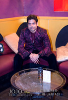 Arjun