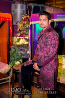 Arjun