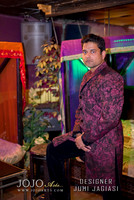 Arjun