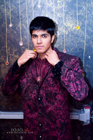 AKSHAY