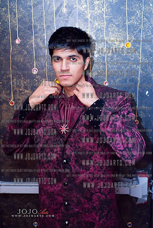 AKSHAY