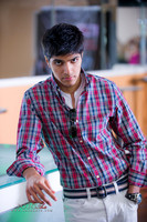 AKSHAY