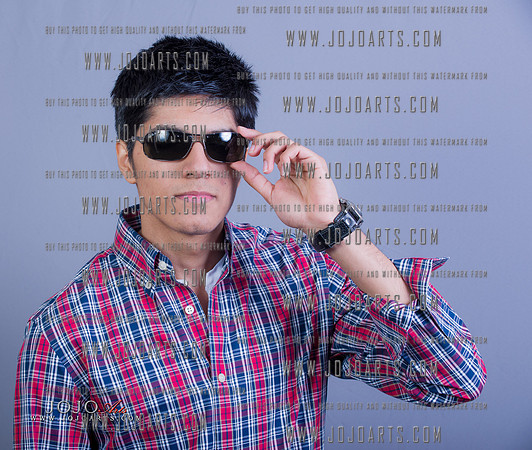 AKSHAY