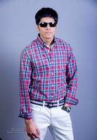 AKSHAY