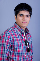 AKSHAY