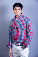AKSHAY