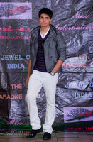AKSHAY