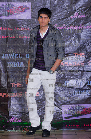 AKSHAY