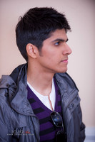 AKSHAY