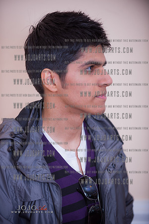 AKSHAY