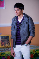 AKSHAY