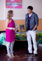 AKSHAY