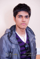AKSHAY
