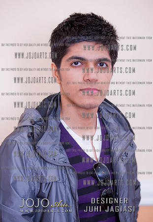AKSHAY